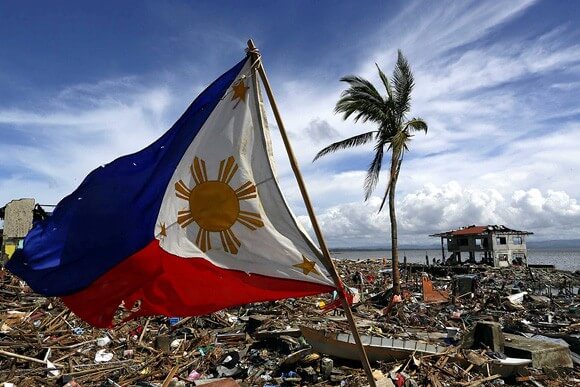 haiyan-rescue01
