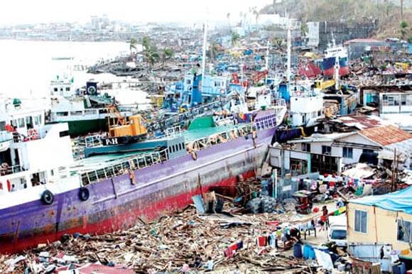 haiyan-rescue02