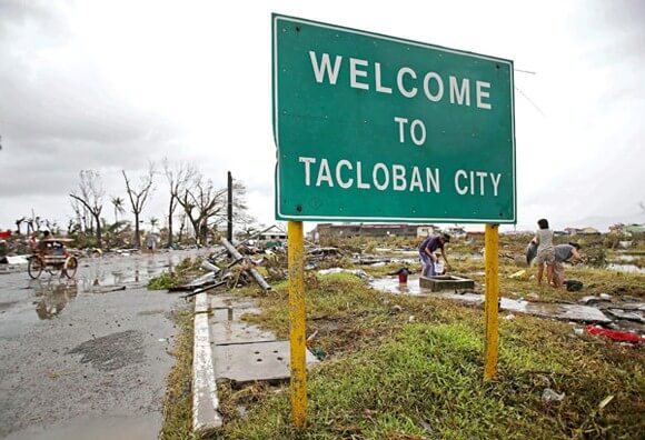 haiyan-rescue03
