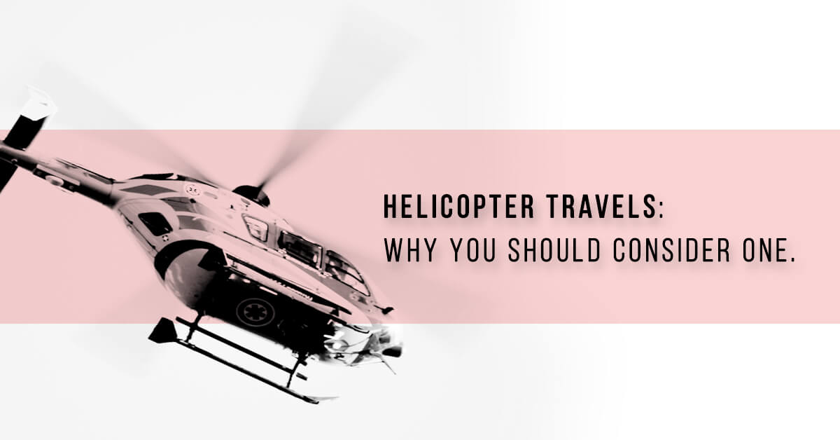 Helicopter-tours-philippines