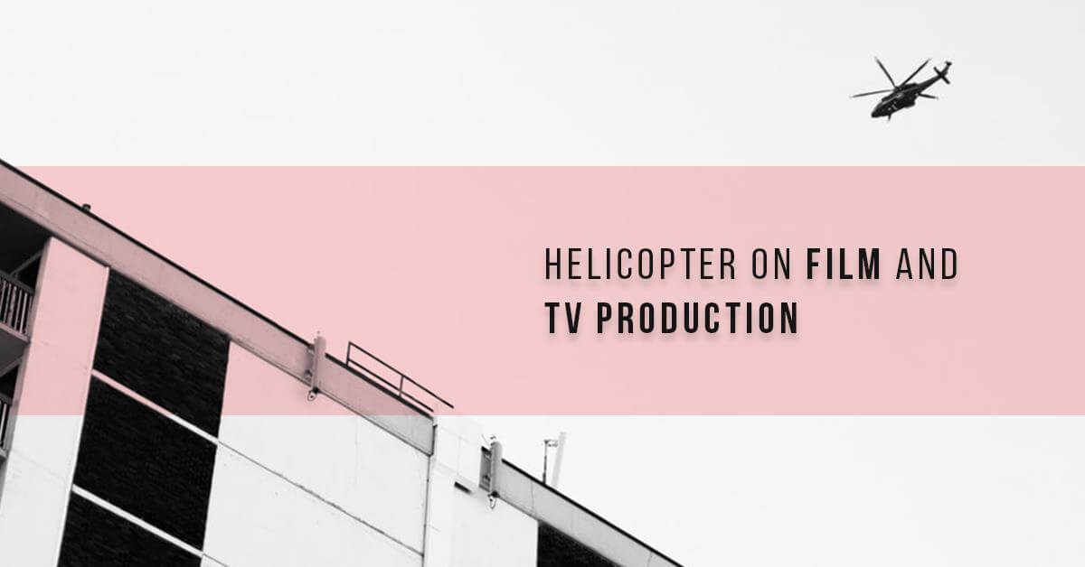 Helicopter-and-Aerial-Film-and-Photography