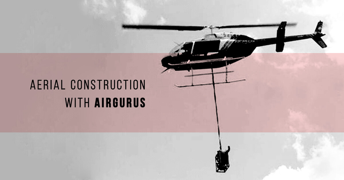 Aerial-construction-airgurus