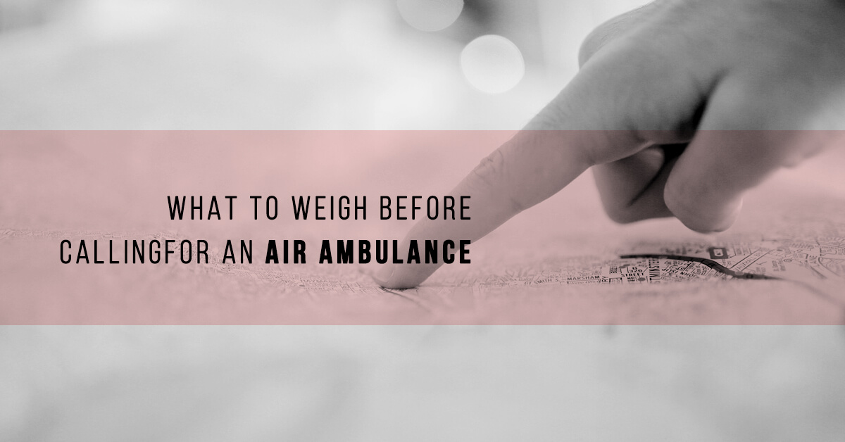 Airgurus-Air-Ambulance