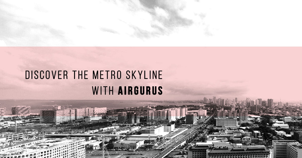 Helicopter-tours-in-Metro-Manila-AirGurus