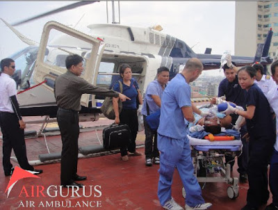 Airgurus_Heart Attack Patients_Air Ambulance Manila_Air Ambulance Philippines_Medevac Manila_Medevac Philippines_image 3.png