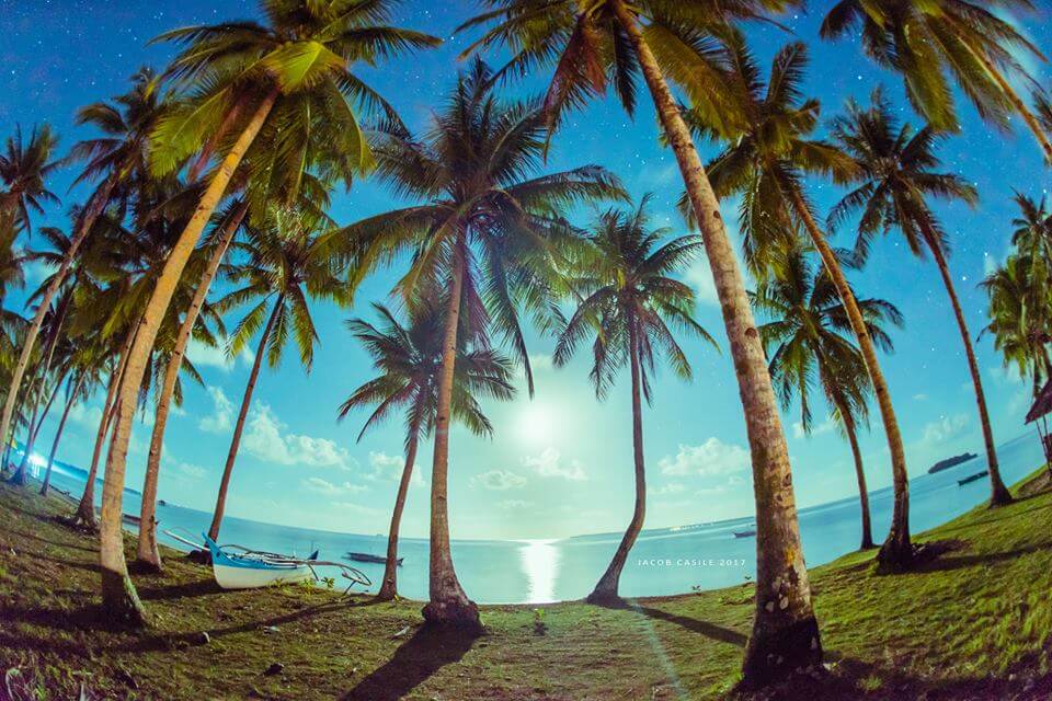 air ambulance services siargao