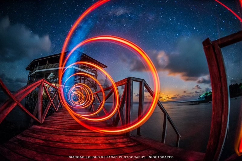 Air Ambulance Services_Siargao_jacobcasile