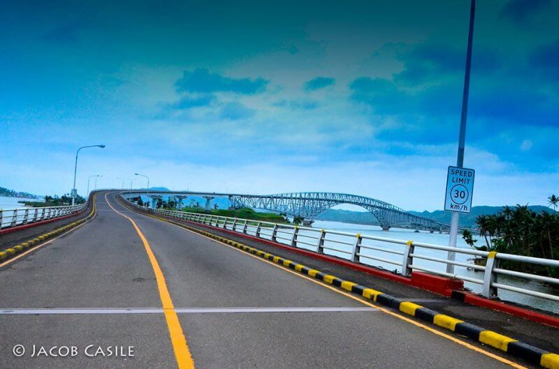 Air Ambulance Services Samar